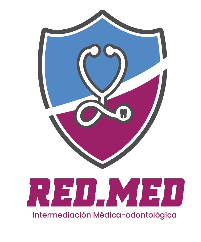 Red.Med